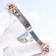 3A Factory 1-1 Copy Rolex Datejust 28 MM Watches 2-Tone Rose Gold Diamond Bezel (7)_th.jpg